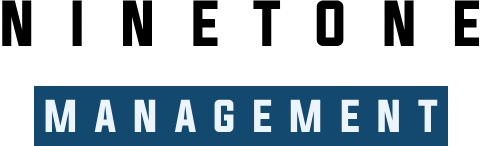 Ninetone Management
