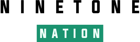 Ninetone Nation