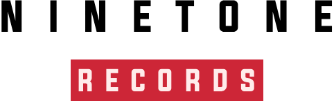 Ninetone Records